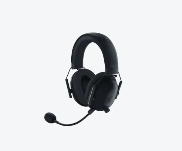 product-5 Razer Blackshark