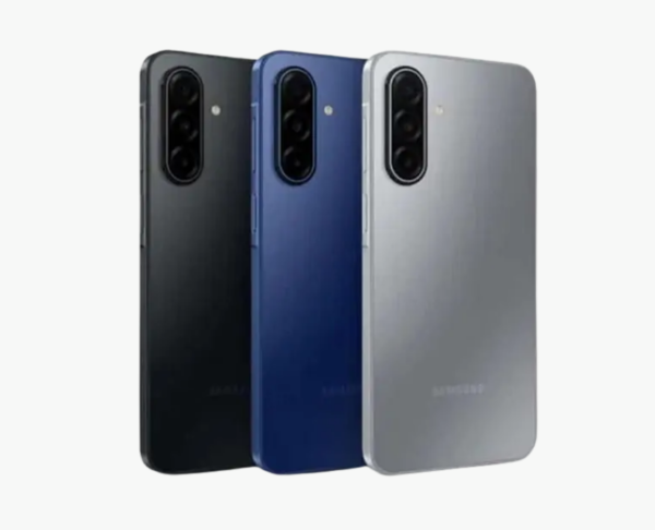 8UJ Samsung Galaxy A 17